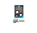 TIMKEN USA – Holden Bearing Kit Marine (LM)