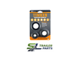 TIMKEN USA – Ford Trailer Bearing Kit (SL)