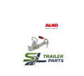 3.5T ALKO Electric Coupling