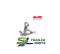 ALKO 2T - Two Hole Coupling