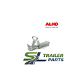ALKO 2T Mechanical Coupling