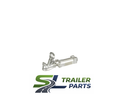 ARK - 2T Mechanical Override Coupling