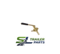 Off Road Ratchet Handbrake Lever