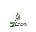 Hydraulic Handbrake Bracket